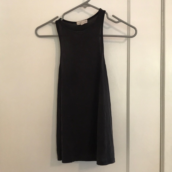 Urban outfitters tank - Picture 1 of 2